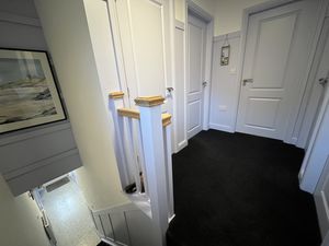 Photo 15- click for photo gallery